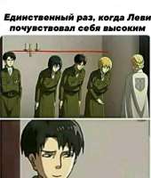 920x1080