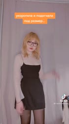 576x1024