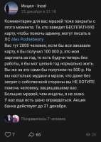720x1007