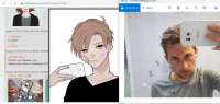 1898x906