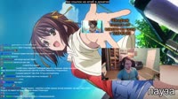 1280x720