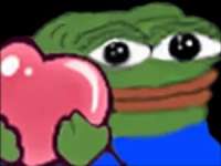300x225