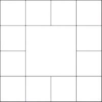 1084x1084