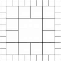1355x1355