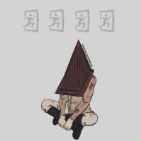 713x714