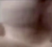 394x360