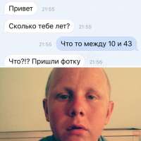 960x960