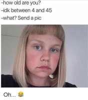 500x566