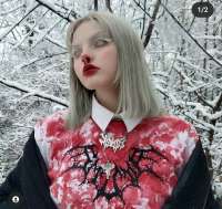 1080x1022
