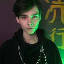 1080x1080