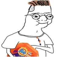 744x698