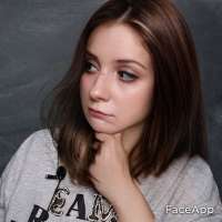 900x900