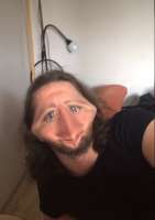 518x730