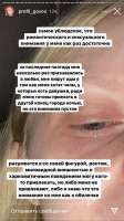 750x1334