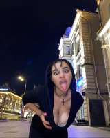 1080x1350
