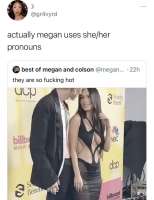 696x900