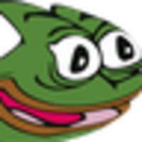 300x300