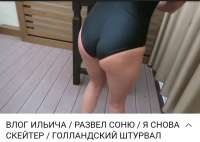 720x513