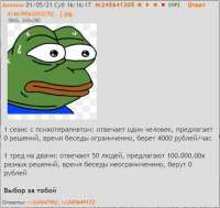 503x477