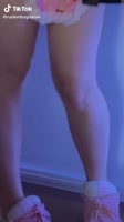 576x1024