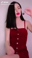 576x1024