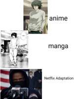 526x701