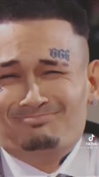 576x1026