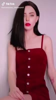 576x1024