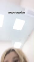 540x960
