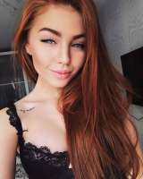 1080x1350