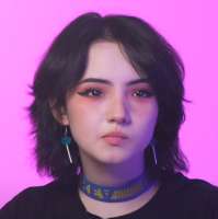 511x512