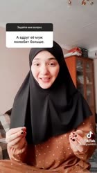 576x1024