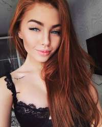 1080x1350