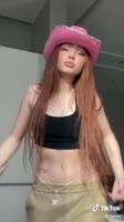 576x1024