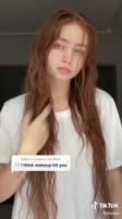 576x1024