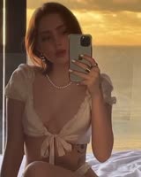 576x720