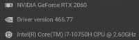 350x102