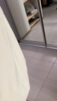 608x1080