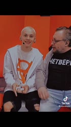 576x1024