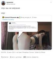 592x665