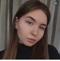 720x728