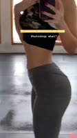 640x1136