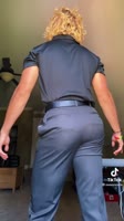 576x1024