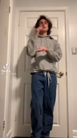 576x1024