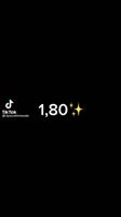 540x960