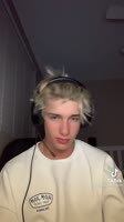 576x1024