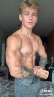 576x1024