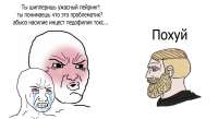 1450x792