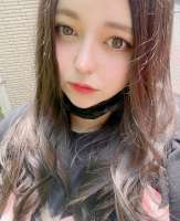 1044x1280