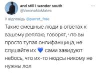 828x604